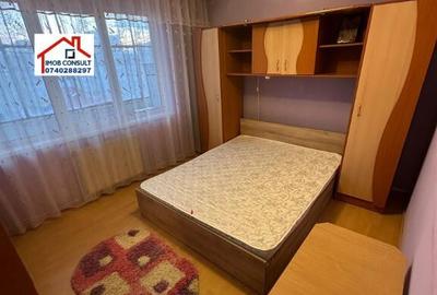 Apartament cu 2 camere decomandat în Central - 3