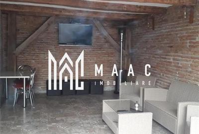 Casa 5 camere | 290 MPU | Toate Utilitatile | Valea Viilor - 6