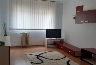 Apartament cu 2 camere decomandat, mobilat în Girocului - 2