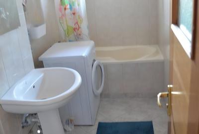 Aviatiei/Borsa/Apartament cu 2 camere/ Parcare - 5