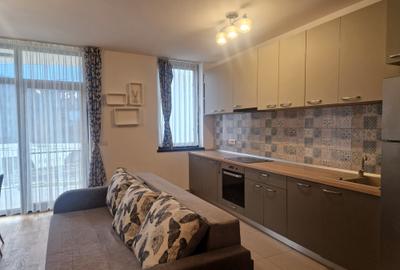 La ISHO-Locatie privilegiata in centrul orasului pe malul Raului Bega, parcare - 17