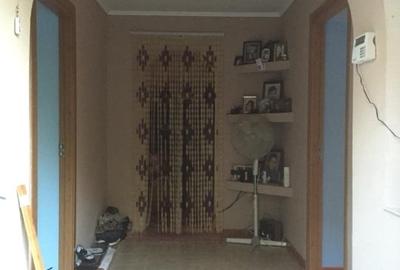 Casa la tara Casa la tara - 1