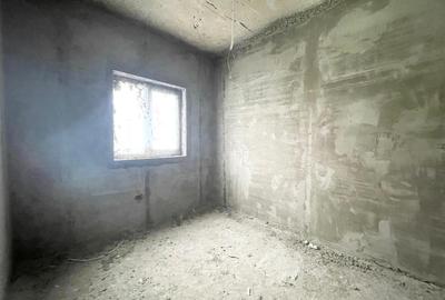 Casă individuală cu 4 camere cu Teren 500 Mp în Albina - 5