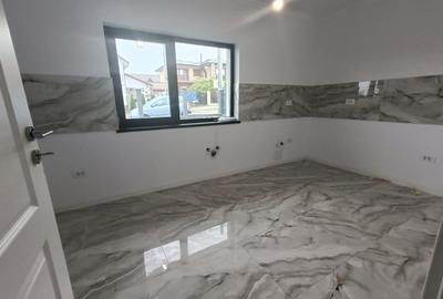 Casa de Vanzare in Zona Popas Pacurari - Valea Lupului - 3