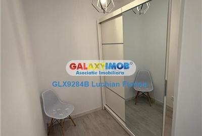 Prima inchiriere, apartament 2 camere, parcare I Hils Brauner - 8