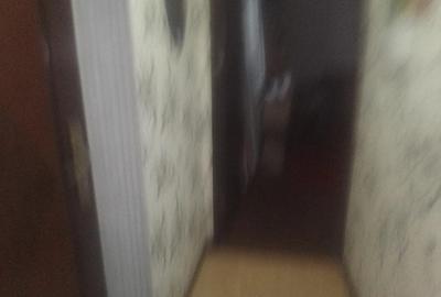 Vind apartament( Schimb) - 5