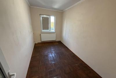 Apartament 3 camere zona Bratianu - 3