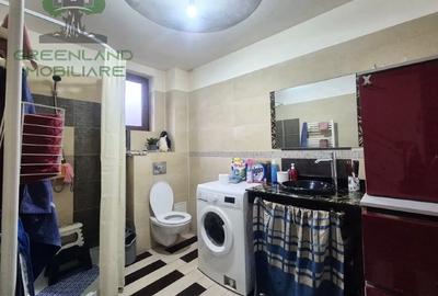 Duplex cu 4 camere cu Teren 159 Mp în Horpaz - 4