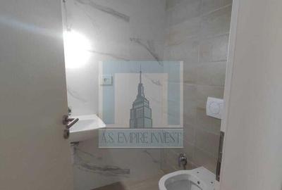 De vanzare apartament 3 camere/ Maurer Villas - 16