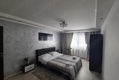 Inchiriez apartament in regim hotelier - 5