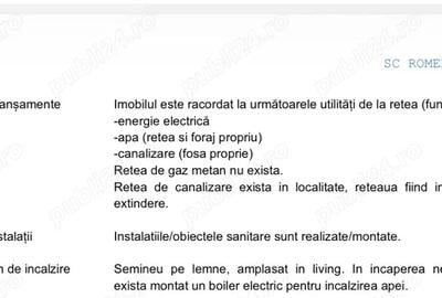 Avand casa pe parter - 8