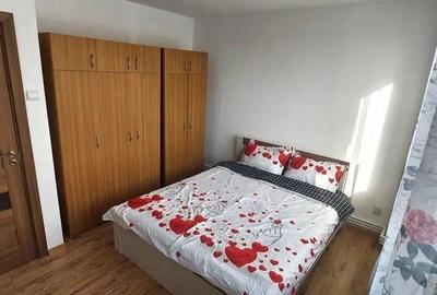 Apartament 2 camere Eroii Revolutiei - 3