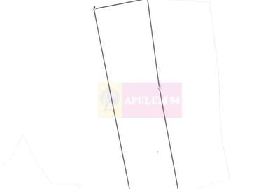 Teren intravilan de vanzare in Telega - 14