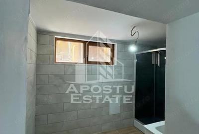 Spațiu comercial, de 95 mp, în Bălcescu - 3