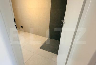 Duplex de vanzare Ghimbav | 260 mp curte | 114 mp utili - 24