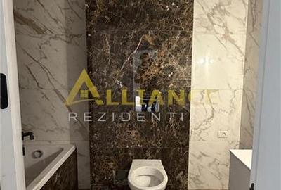 Apartament cu 2 camere decomandat în Berceni - 12