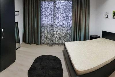 2 camere - Metrou Dristor - loc parcare subteran 2 camere - Metrou Dristor - loc parcare subteran - 3