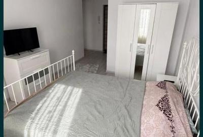 Garsonieră în Militari - 2