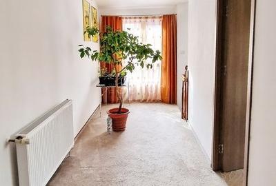 Aproape de Zona Comerciala - 9