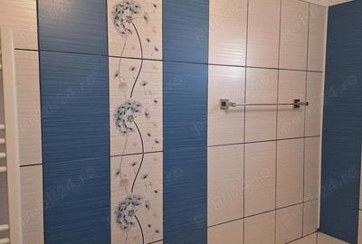 Apartament cu 3 camere decomandat în 1 Mai - 6