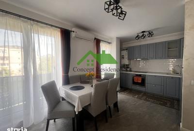 Apartament cu 2 camere în Orașul Vechi - 2
