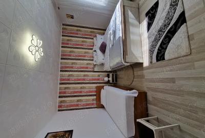 Vand casa la sol. - 10