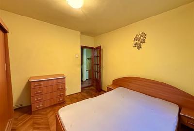 Apartament 2 camere . Zona Micalaca , Arad Apartament 2 camere . Zona Micalaca , Arad - 2