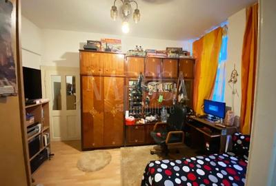 Apartament 2 camere de vanzare in Centru, Cluj Napoca - 2