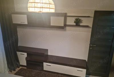 Inchiriez apartament 3 camere Giurgiu central - 5