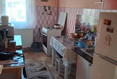 Apartament 3 camere in zona Muncitorilor - 4