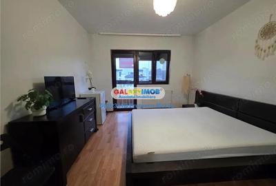 Vanzare casa de tip Duplex Moderna situata langa Mc Donalds Bragadiru - 11