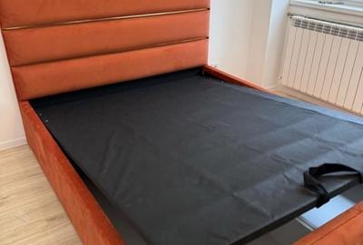 Apartament 2 camere Drumul Taberei New Residence Cooperativei Ghencea - 5