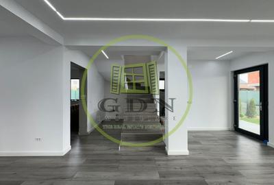 Casa P+1, 430 mp teren, 150 mp utili, Bariera Valcii - 8