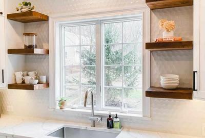 CASA LA CHEIE ! GATA DE MUTARE  , PROPRIETAR CASA LA CHEIE ! GATA DE MUTARE  , PROPRIETAR - 3