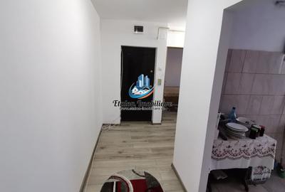 Apartament cu 2 camere decomandat în Precista - 3