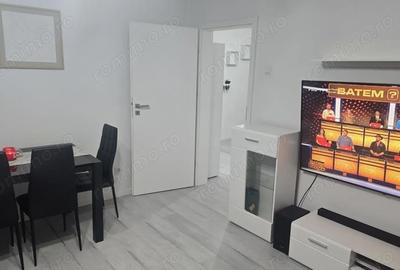 Apartament cu 3 camere decomandat în Ultracentral - 4
