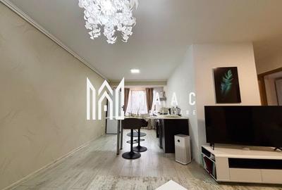 Apartament 3 camere | Parter înalt | Ștrand - 11