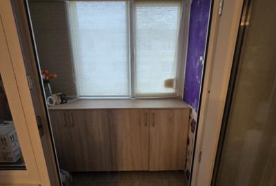 Apartament 3 camere, Dr. Taberei - 10