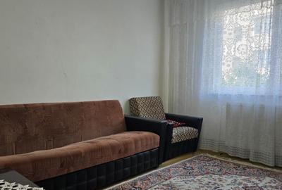 Apartament 2 camere in Deva, zona Maxxa - 7