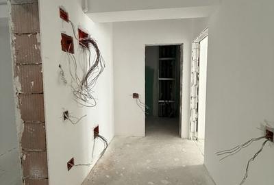 3 Camere/ 1 Decembrie 1918 / Iris Mall / Comision 0! - 6