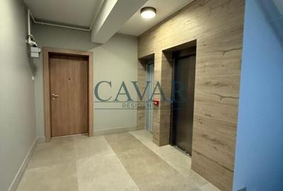 2 Camere Curte Metrou 8 minute Poze Reale Mobilat - 19