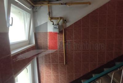 Secuilor, vanzare apartament 2 camere - 7