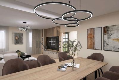 Calitate Premium/Casa individuala/Strada noua Calitate Premium/Casa individuala/Strada noua - 6