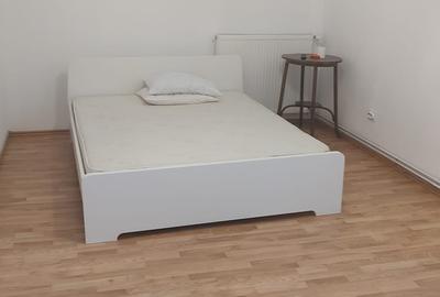 Apartament cu 2 camere decomandat în Băneasa - 12