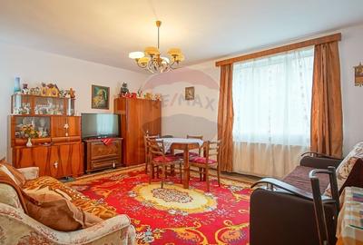 Apartament cu 2 camere de inchiriat in zona Astra - 3