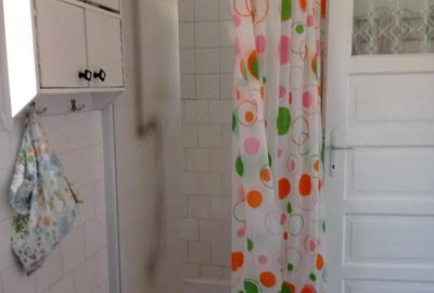 Casă cu 2 camere cu Teren 1600 Mp în Ghindari - 8