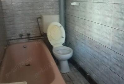 Apartament cu 3 camere decomandat în Central - 2