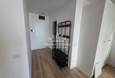 Garsonieră semidecomandată în Medicină - 3
