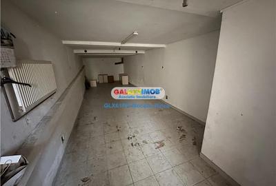 Vanzare casa 6 camere, in Ploiesti, zona Valeni Vanzare casa 6 camere, in Ploiesti, zona Valeni - 10