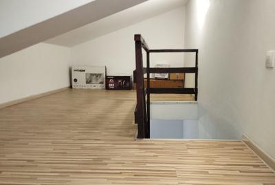 Apartament cu 2 camere decomandat în Sânpetru - 5